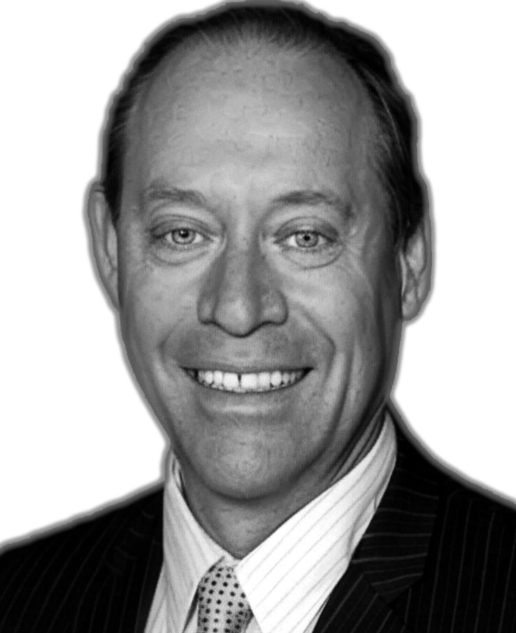 Michael Green
