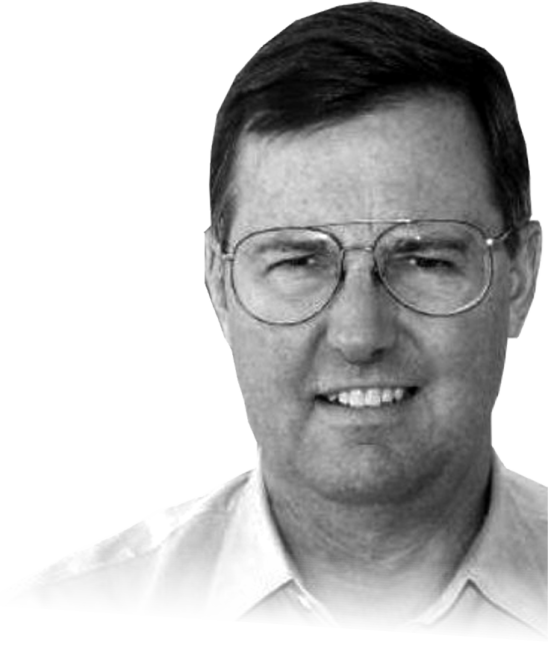 Lawrence Lepard