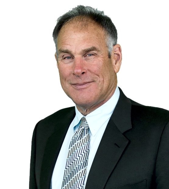 Rick Rule