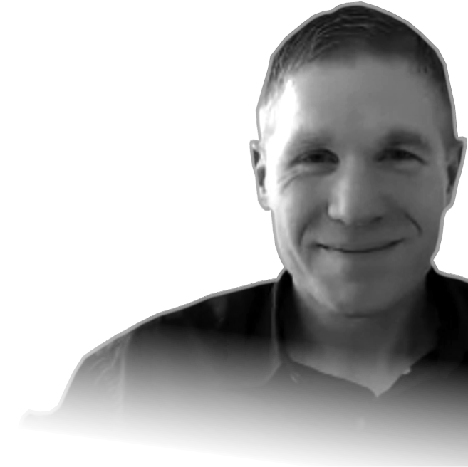 Adam Hamilton