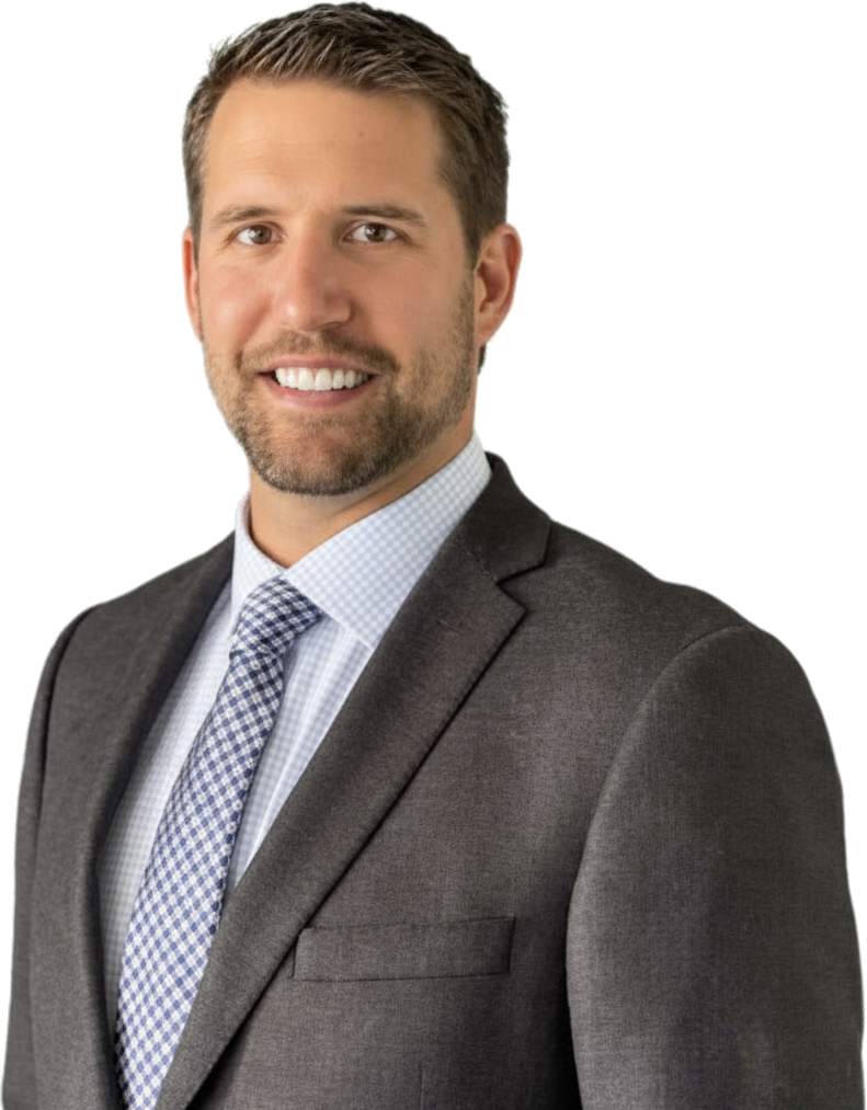 Chris Vermeulen