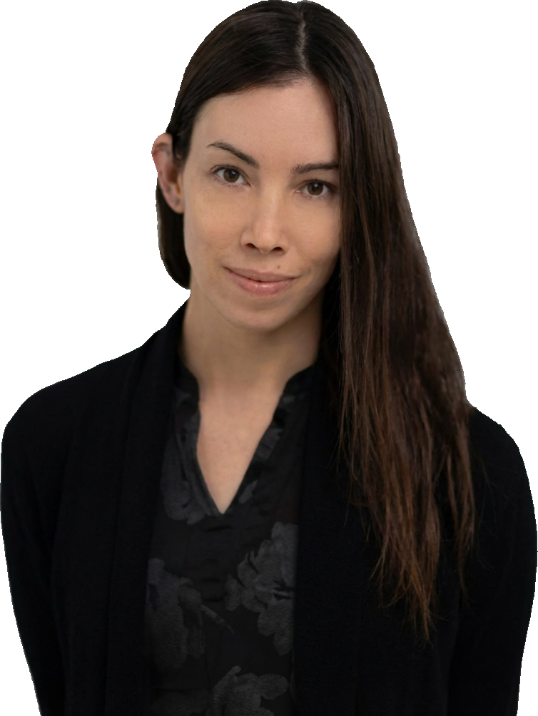 Lyn Alden