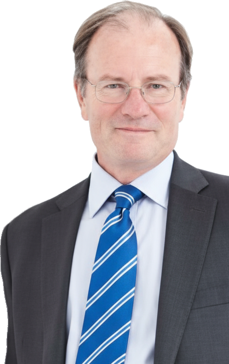 Alasdair Macleod