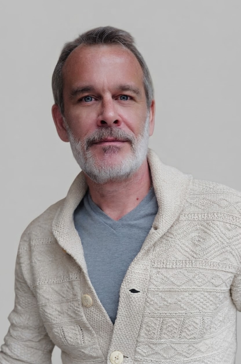Peter Alexander